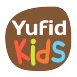 Yufid Kids icon