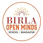 BIRLA OPEN MINDS BHAGALPUR icon