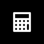 EMI & SIP Calculators icon