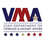 Udvma Mobile icon