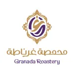 Granada Roastery icon