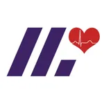 Medial Health icon