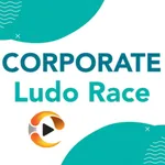 MTT-CORPORATE Ludo Race icon