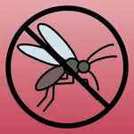 Mosquito Killer:Mosquito Game icon