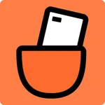 ぺいめしまっぷ - キャッシュレス飲食店店舗マップ icon