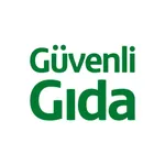 Hektaş Güvenli Gıda icon