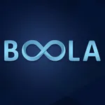 Boola icon