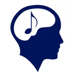 Memory Tracks icon