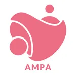 AMPA icon