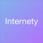 Internety icon