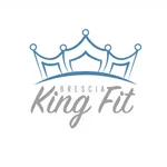 King Fit Brescia icon