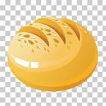 Sourdough Recipe icon