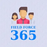 Field Force 365 icon