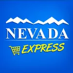 Nevada Express icon