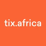 tix.africa icon