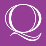 Qworum icon