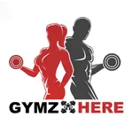 GymzHere icon