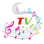 Acordes al Cielo TV icon