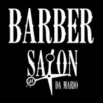 Barber Salon icon