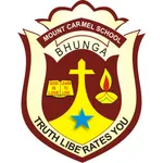 Mount Carmel School Bhunga icon