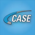 CaseFMS Service icon