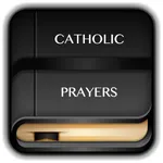 Catholic Prayers : Offline icon