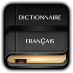 Dictionnaire Français icon