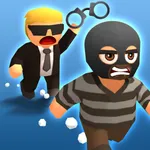 Pro Chase icon