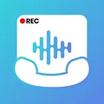 Web Call Recorder icon