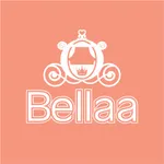 Bellaa icon