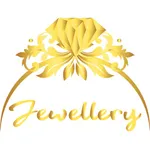 Jewellery icon