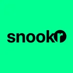 Snookr, for snooker players icon