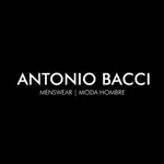 Antonio Bacci icon