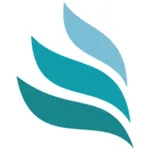 LionBizAdvisor icon