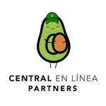 CEL Partners icon