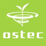 Ostec SMT AR icon