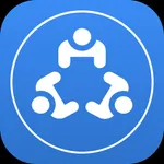 VirtualSpace - Work Smarter icon