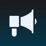 Crowd Sound icon