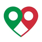 ItaliaNear icon