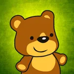 Block Kids games for toddlers icon