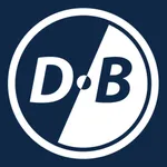 DBLawRI icon