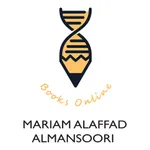 mariam alaffad icon