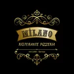 Pizzeria Milano icon