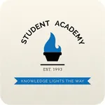 Student Academy icon