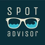 Spotadvisor - Surf Forecast icon