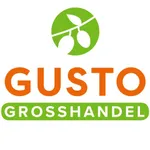 Gusto Grosshandel icon