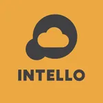 Intello icon