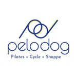 PeloDog icon