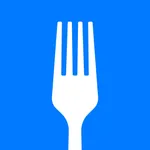 Fasting Tracker & Diet App icon