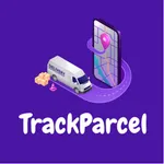 TrackParcel icon